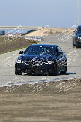 media/Nov-23-2025-Audi Club (Sun) [[e40b16ff69]]/A/Session 2 (Outside Grapevine)/